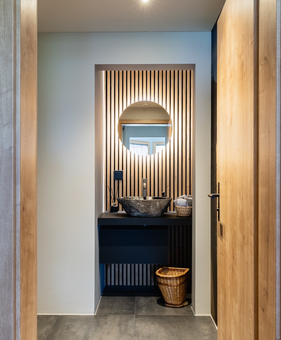 Hoogland Badezimmer-1