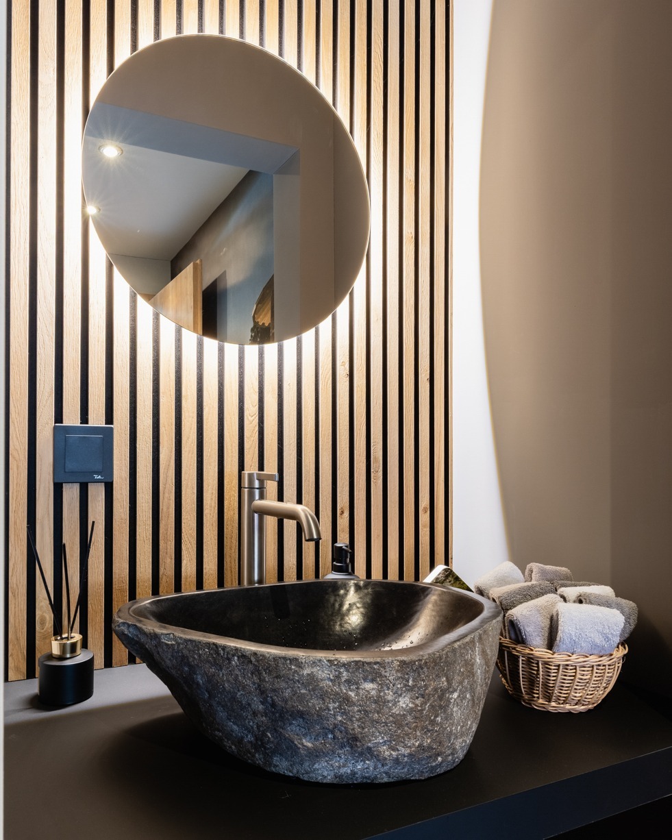 Hoogland Badezimmer-4